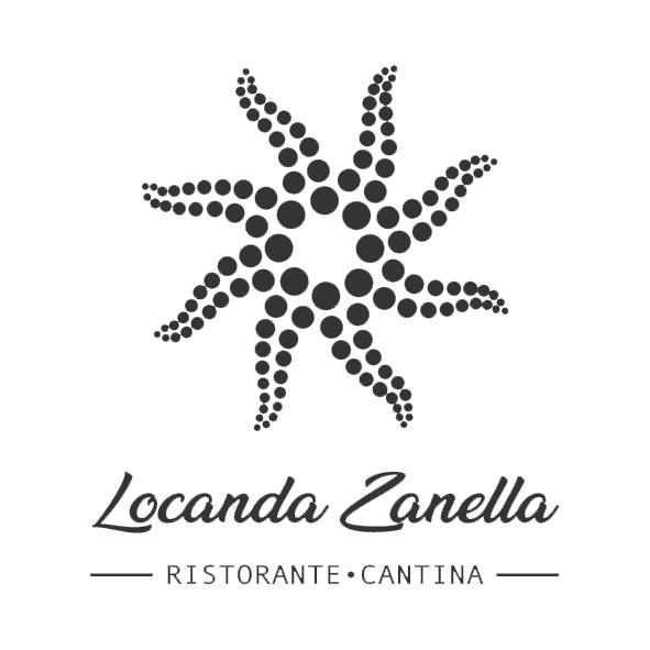 Ristorante Locanda Zanella | www.locandazanella.com